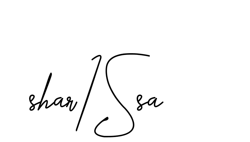 The best way (DeniraSignature-3zaYL) to make a short signature is to pick only two or three words in your name. The name Ceard include a total of six letters. For converting this name. Ceard signature style 2 images and pictures png