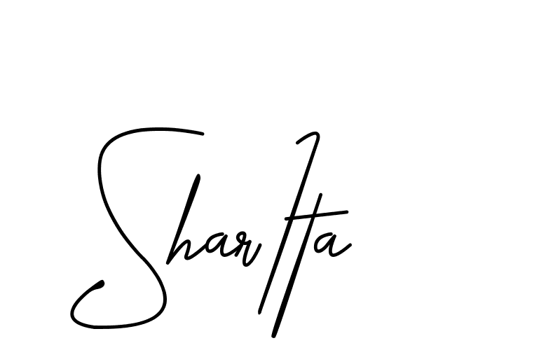 The best way (DeniraSignature-3zaYL) to make a short signature is to pick only two or three words in your name. The name Ceard include a total of six letters. For converting this name. Ceard signature style 2 images and pictures png