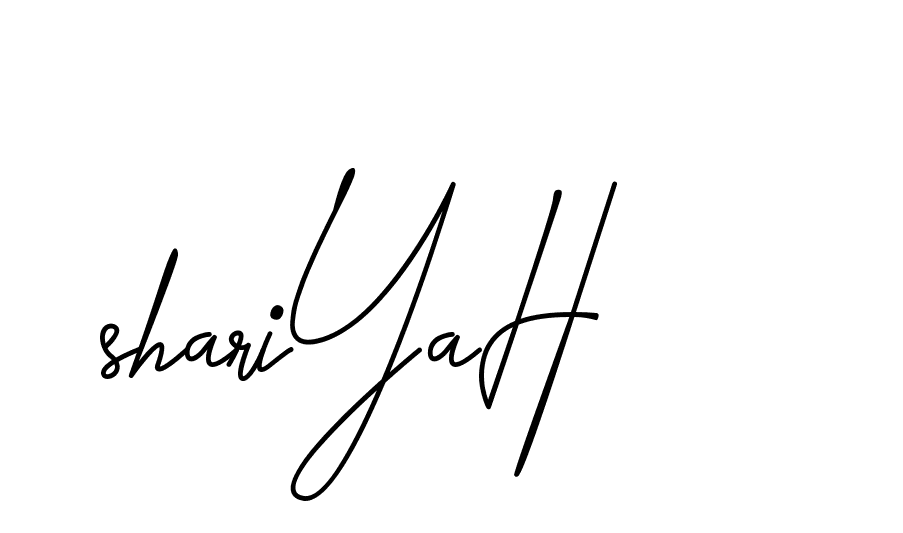 The best way (DeniraSignature-3zaYL) to make a short signature is to pick only two or three words in your name. The name Ceard include a total of six letters. For converting this name. Ceard signature style 2 images and pictures png