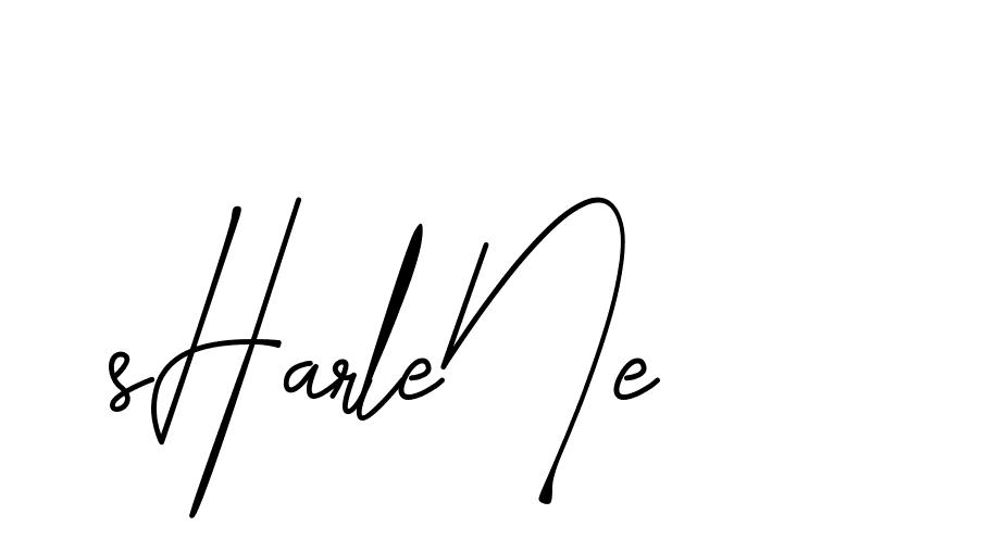 The best way (DeniraSignature-3zaYL) to make a short signature is to pick only two or three words in your name. The name Ceard include a total of six letters. For converting this name. Ceard signature style 2 images and pictures png