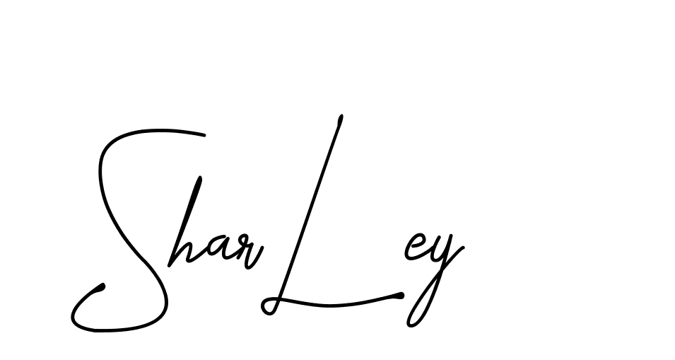 The best way (DeniraSignature-3zaYL) to make a short signature is to pick only two or three words in your name. The name Ceard include a total of six letters. For converting this name. Ceard signature style 2 images and pictures png
