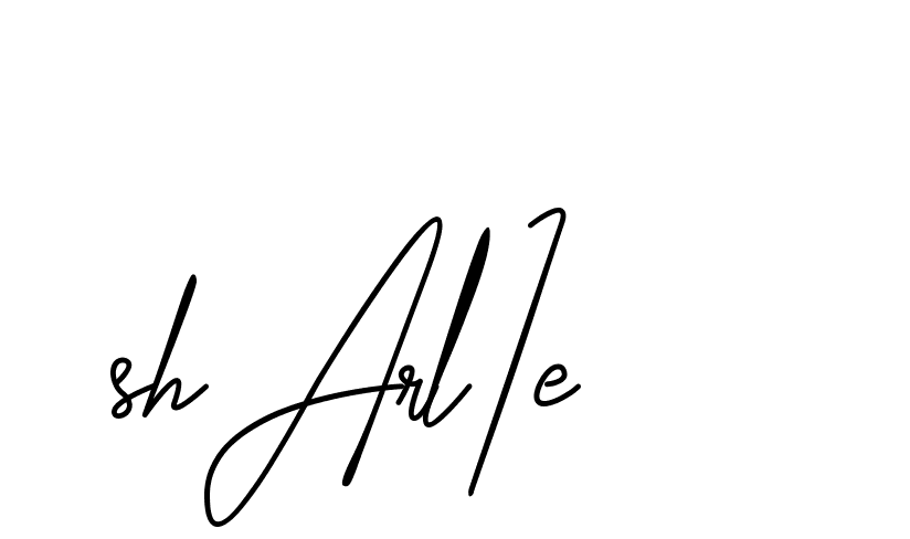 The best way (DeniraSignature-3zaYL) to make a short signature is to pick only two or three words in your name. The name Ceard include a total of six letters. For converting this name. Ceard signature style 2 images and pictures png