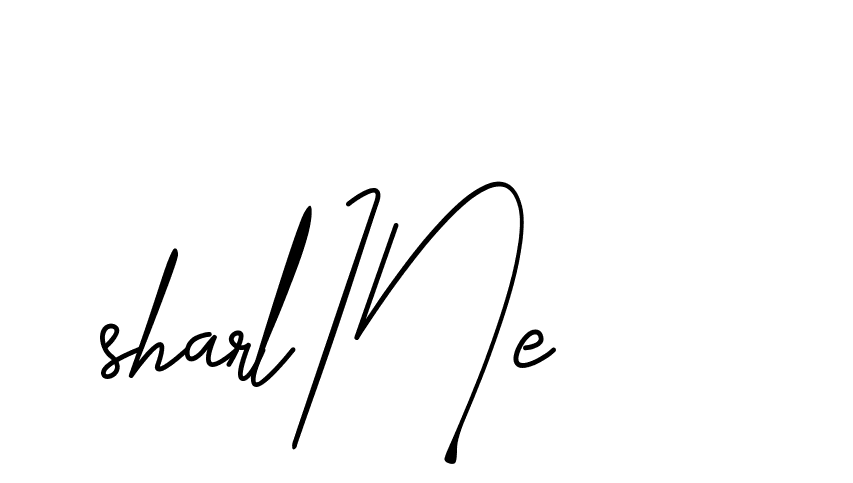 The best way (DeniraSignature-3zaYL) to make a short signature is to pick only two or three words in your name. The name Ceard include a total of six letters. For converting this name. Ceard signature style 2 images and pictures png