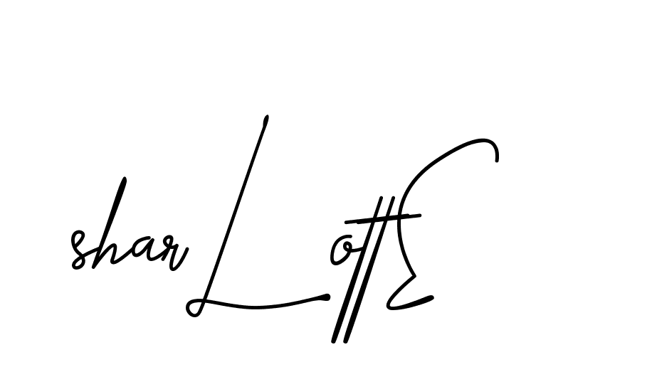 The best way (DeniraSignature-3zaYL) to make a short signature is to pick only two or three words in your name. The name Ceard include a total of six letters. For converting this name. Ceard signature style 2 images and pictures png