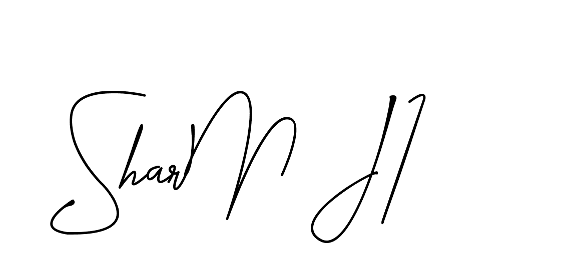 The best way (DeniraSignature-3zaYL) to make a short signature is to pick only two or three words in your name. The name Ceard include a total of six letters. For converting this name. Ceard signature style 2 images and pictures png