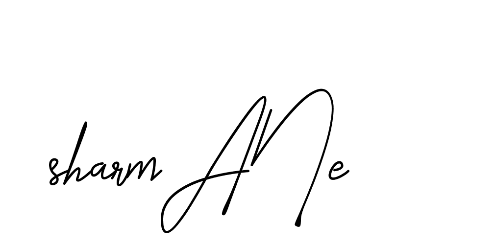 The best way (DeniraSignature-3zaYL) to make a short signature is to pick only two or three words in your name. The name Ceard include a total of six letters. For converting this name. Ceard signature style 2 images and pictures png
