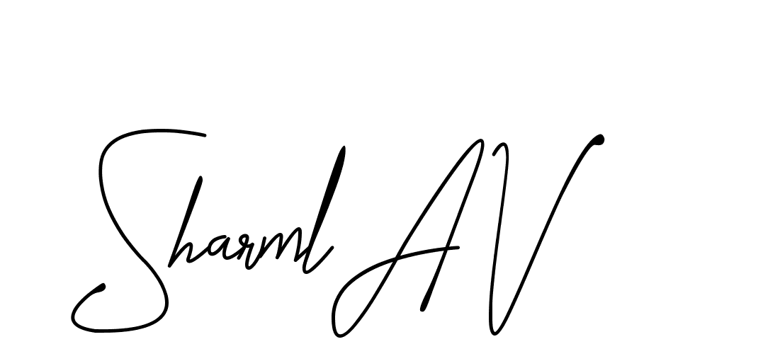 The best way (DeniraSignature-3zaYL) to make a short signature is to pick only two or three words in your name. The name Ceard include a total of six letters. For converting this name. Ceard signature style 2 images and pictures png