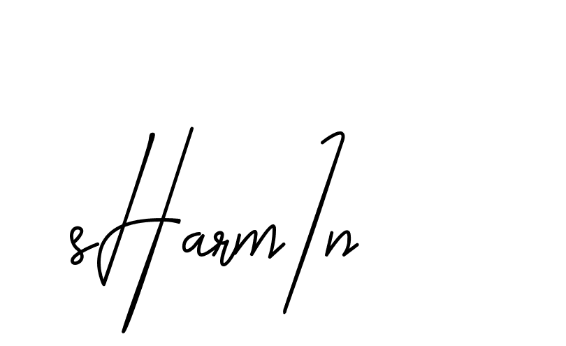 The best way (DeniraSignature-3zaYL) to make a short signature is to pick only two or three words in your name. The name Ceard include a total of six letters. For converting this name. Ceard signature style 2 images and pictures png