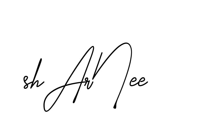 The best way (DeniraSignature-3zaYL) to make a short signature is to pick only two or three words in your name. The name Ceard include a total of six letters. For converting this name. Ceard signature style 2 images and pictures png