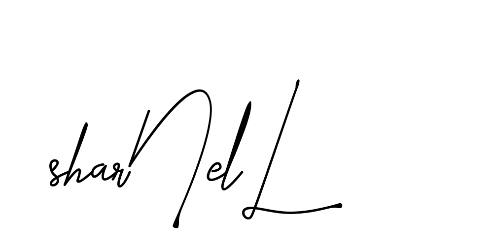 The best way (DeniraSignature-3zaYL) to make a short signature is to pick only two or three words in your name. The name Ceard include a total of six letters. For converting this name. Ceard signature style 2 images and pictures png