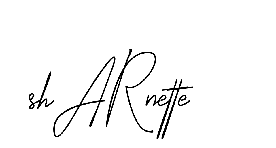 The best way (DeniraSignature-3zaYL) to make a short signature is to pick only two or three words in your name. The name Ceard include a total of six letters. For converting this name. Ceard signature style 2 images and pictures png