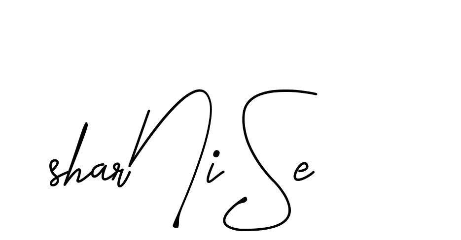 The best way (DeniraSignature-3zaYL) to make a short signature is to pick only two or three words in your name. The name Ceard include a total of six letters. For converting this name. Ceard signature style 2 images and pictures png