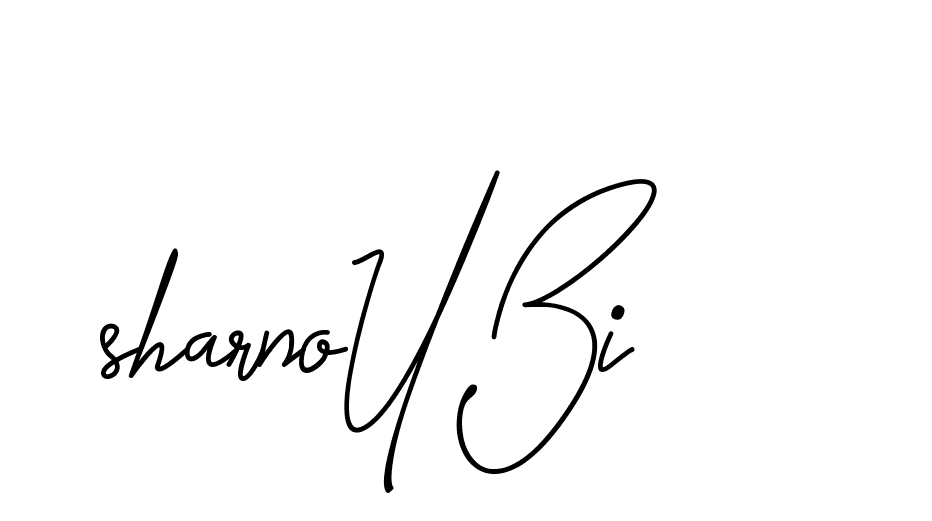 The best way (DeniraSignature-3zaYL) to make a short signature is to pick only two or three words in your name. The name Ceard include a total of six letters. For converting this name. Ceard signature style 2 images and pictures png