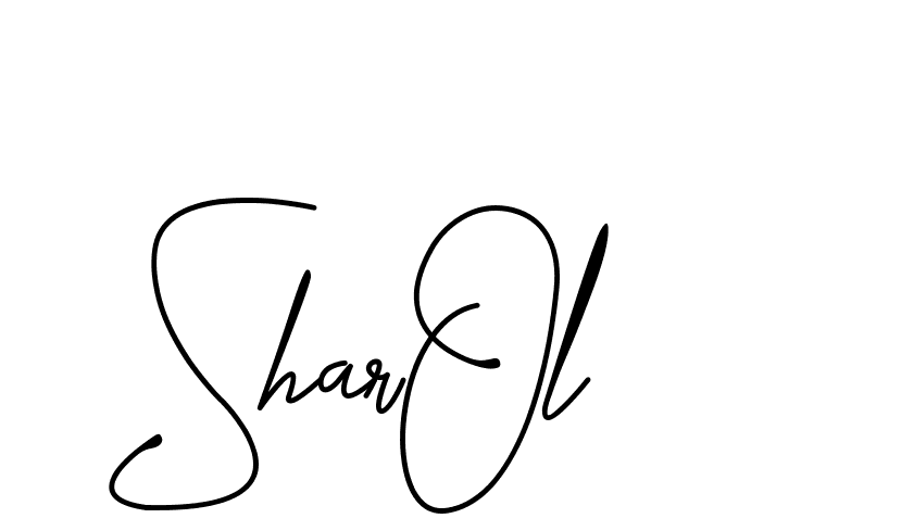 The best way (DeniraSignature-3zaYL) to make a short signature is to pick only two or three words in your name. The name Ceard include a total of six letters. For converting this name. Ceard signature style 2 images and pictures png