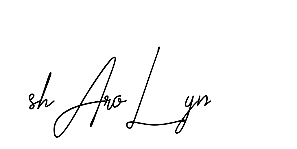 The best way (DeniraSignature-3zaYL) to make a short signature is to pick only two or three words in your name. The name Ceard include a total of six letters. For converting this name. Ceard signature style 2 images and pictures png