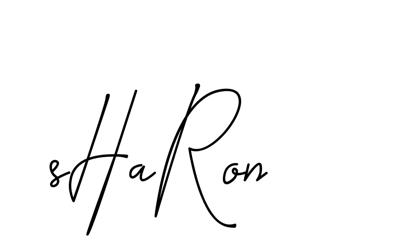 The best way (DeniraSignature-3zaYL) to make a short signature is to pick only two or three words in your name. The name Ceard include a total of six letters. For converting this name. Ceard signature style 2 images and pictures png