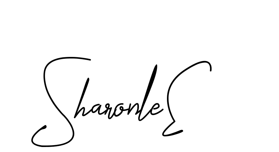 The best way (DeniraSignature-3zaYL) to make a short signature is to pick only two or three words in your name. The name Ceard include a total of six letters. For converting this name. Ceard signature style 2 images and pictures png