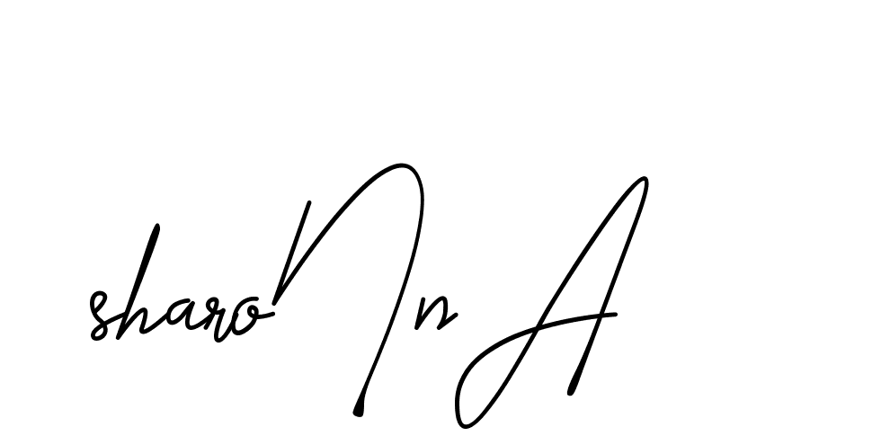 The best way (DeniraSignature-3zaYL) to make a short signature is to pick only two or three words in your name. The name Ceard include a total of six letters. For converting this name. Ceard signature style 2 images and pictures png