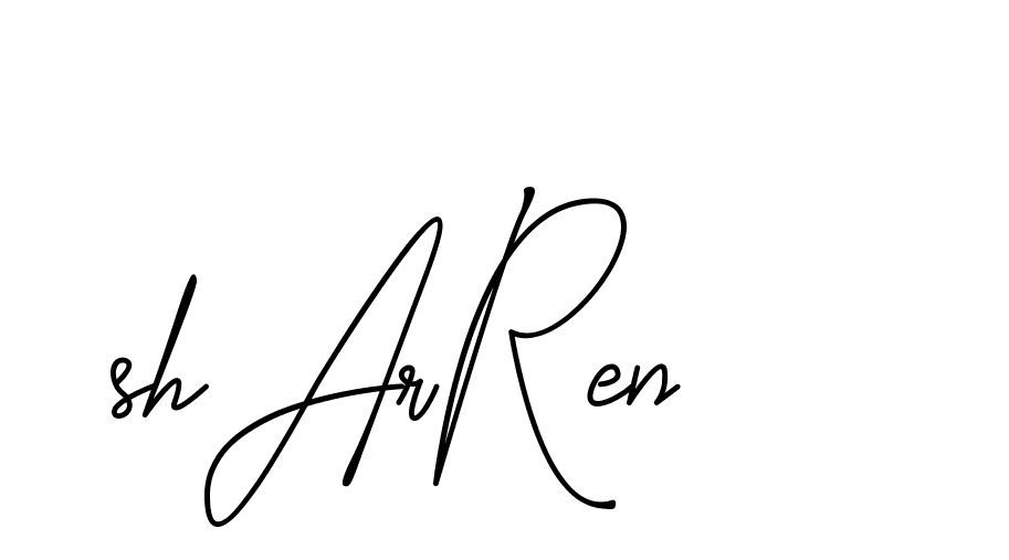 The best way (DeniraSignature-3zaYL) to make a short signature is to pick only two or three words in your name. The name Ceard include a total of six letters. For converting this name. Ceard signature style 2 images and pictures png