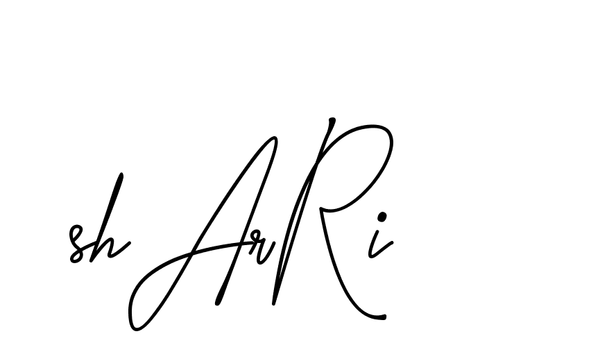 The best way (DeniraSignature-3zaYL) to make a short signature is to pick only two or three words in your name. The name Ceard include a total of six letters. For converting this name. Ceard signature style 2 images and pictures png
