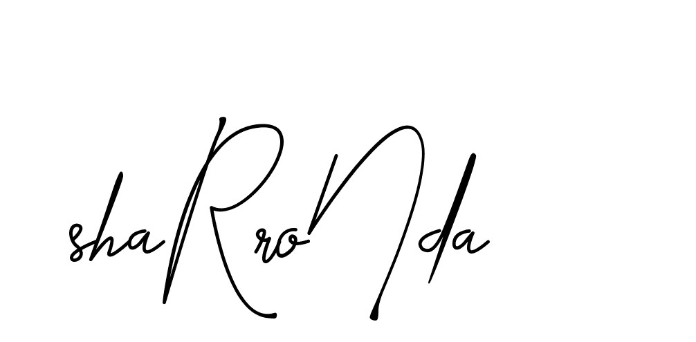 The best way (DeniraSignature-3zaYL) to make a short signature is to pick only two or three words in your name. The name Ceard include a total of six letters. For converting this name. Ceard signature style 2 images and pictures png