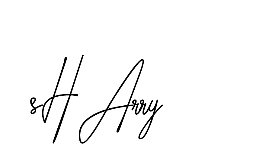 The best way (DeniraSignature-3zaYL) to make a short signature is to pick only two or three words in your name. The name Ceard include a total of six letters. For converting this name. Ceard signature style 2 images and pictures png