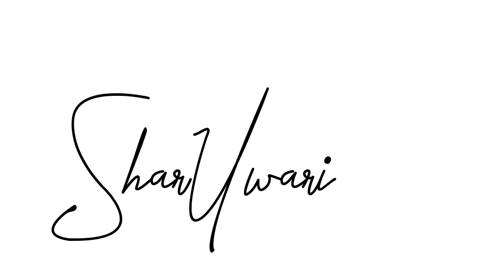 The best way (DeniraSignature-3zaYL) to make a short signature is to pick only two or three words in your name. The name Ceard include a total of six letters. For converting this name. Ceard signature style 2 images and pictures png