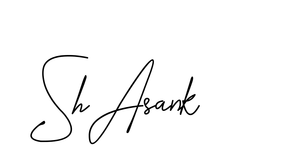 The best way (DeniraSignature-3zaYL) to make a short signature is to pick only two or three words in your name. The name Ceard include a total of six letters. For converting this name. Ceard signature style 2 images and pictures png