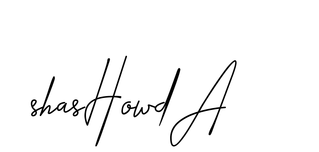 The best way (DeniraSignature-3zaYL) to make a short signature is to pick only two or three words in your name. The name Ceard include a total of six letters. For converting this name. Ceard signature style 2 images and pictures png