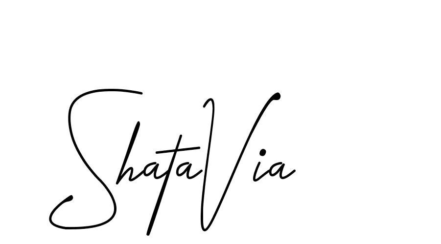 The best way (DeniraSignature-3zaYL) to make a short signature is to pick only two or three words in your name. The name Ceard include a total of six letters. For converting this name. Ceard signature style 2 images and pictures png