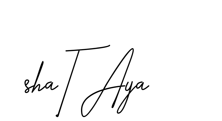 The best way (DeniraSignature-3zaYL) to make a short signature is to pick only two or three words in your name. The name Ceard include a total of six letters. For converting this name. Ceard signature style 2 images and pictures png