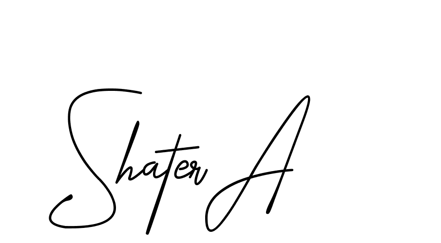 The best way (DeniraSignature-3zaYL) to make a short signature is to pick only two or three words in your name. The name Ceard include a total of six letters. For converting this name. Ceard signature style 2 images and pictures png