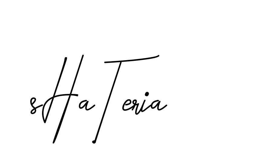 The best way (DeniraSignature-3zaYL) to make a short signature is to pick only two or three words in your name. The name Ceard include a total of six letters. For converting this name. Ceard signature style 2 images and pictures png