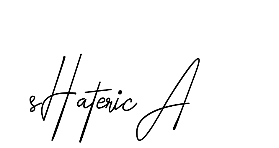 The best way (DeniraSignature-3zaYL) to make a short signature is to pick only two or three words in your name. The name Ceard include a total of six letters. For converting this name. Ceard signature style 2 images and pictures png