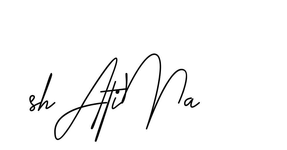 The best way (DeniraSignature-3zaYL) to make a short signature is to pick only two or three words in your name. The name Ceard include a total of six letters. For converting this name. Ceard signature style 2 images and pictures png