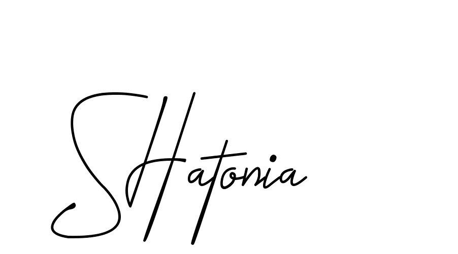 The best way (DeniraSignature-3zaYL) to make a short signature is to pick only two or three words in your name. The name Ceard include a total of six letters. For converting this name. Ceard signature style 2 images and pictures png