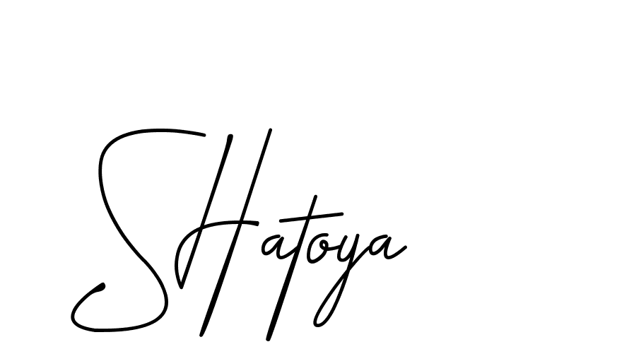 The best way (DeniraSignature-3zaYL) to make a short signature is to pick only two or three words in your name. The name Ceard include a total of six letters. For converting this name. Ceard signature style 2 images and pictures png