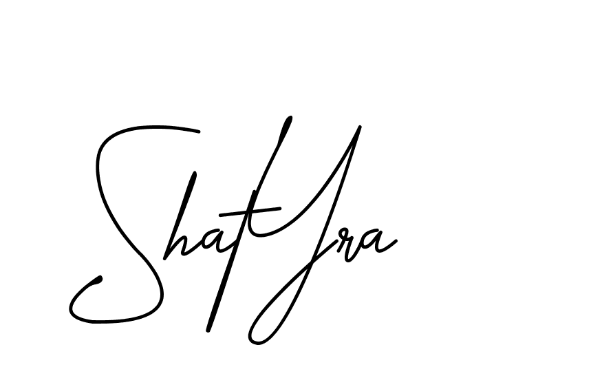 The best way (DeniraSignature-3zaYL) to make a short signature is to pick only two or three words in your name. The name Ceard include a total of six letters. For converting this name. Ceard signature style 2 images and pictures png