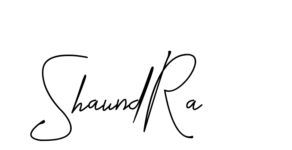 The best way (DeniraSignature-3zaYL) to make a short signature is to pick only two or three words in your name. The name Ceard include a total of six letters. For converting this name. Ceard signature style 2 images and pictures png