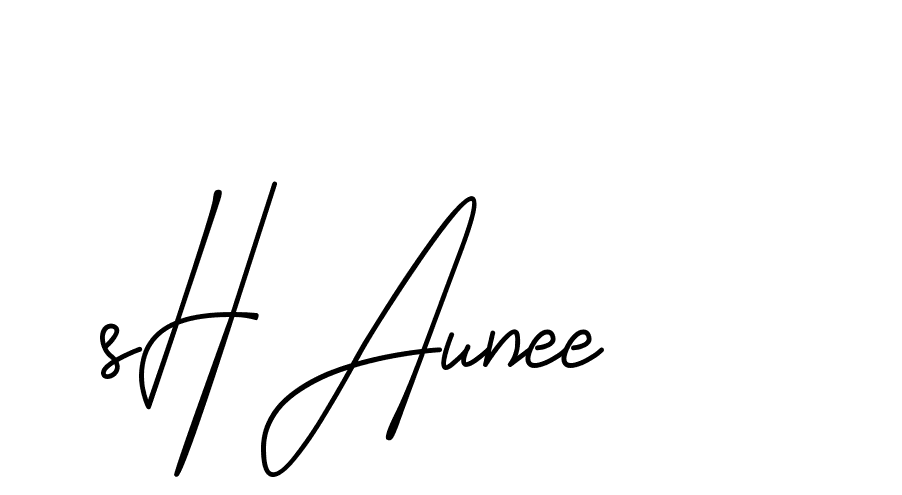 The best way (DeniraSignature-3zaYL) to make a short signature is to pick only two or three words in your name. The name Ceard include a total of six letters. For converting this name. Ceard signature style 2 images and pictures png