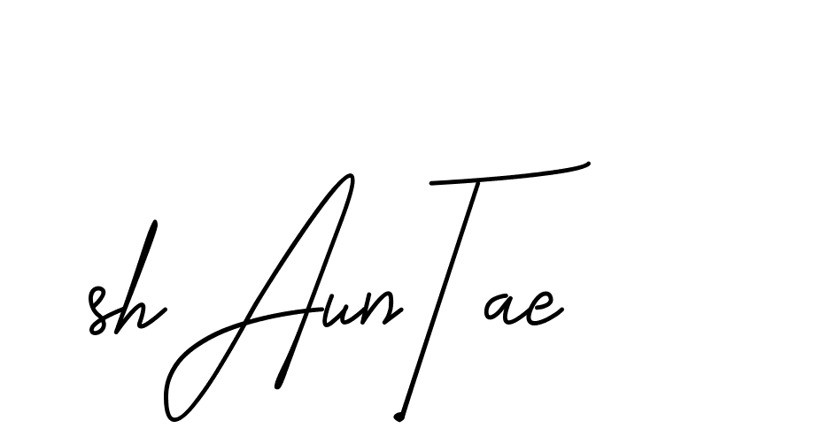 The best way (DeniraSignature-3zaYL) to make a short signature is to pick only two or three words in your name. The name Ceard include a total of six letters. For converting this name. Ceard signature style 2 images and pictures png