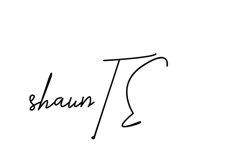 The best way (DeniraSignature-3zaYL) to make a short signature is to pick only two or three words in your name. The name Ceard include a total of six letters. For converting this name. Ceard signature style 2 images and pictures png