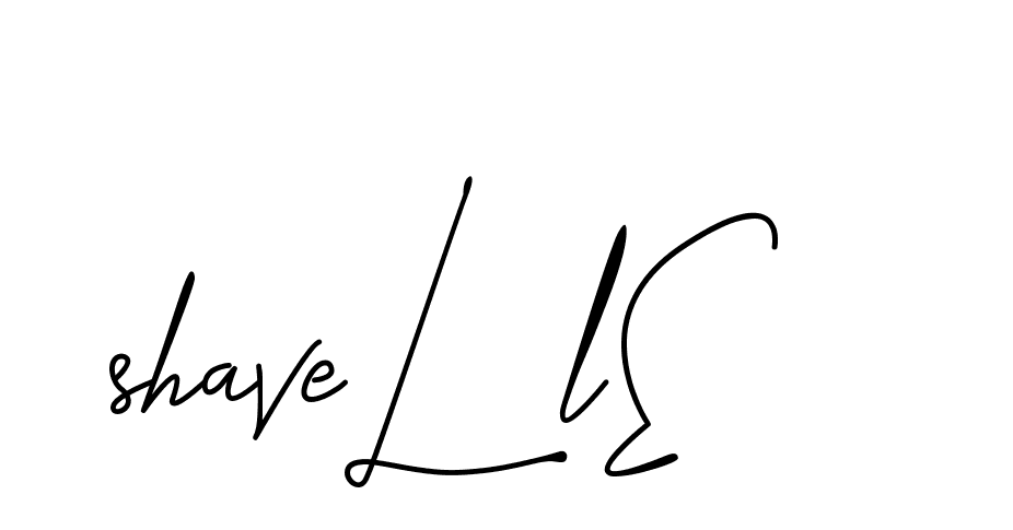 The best way (DeniraSignature-3zaYL) to make a short signature is to pick only two or three words in your name. The name Ceard include a total of six letters. For converting this name. Ceard signature style 2 images and pictures png