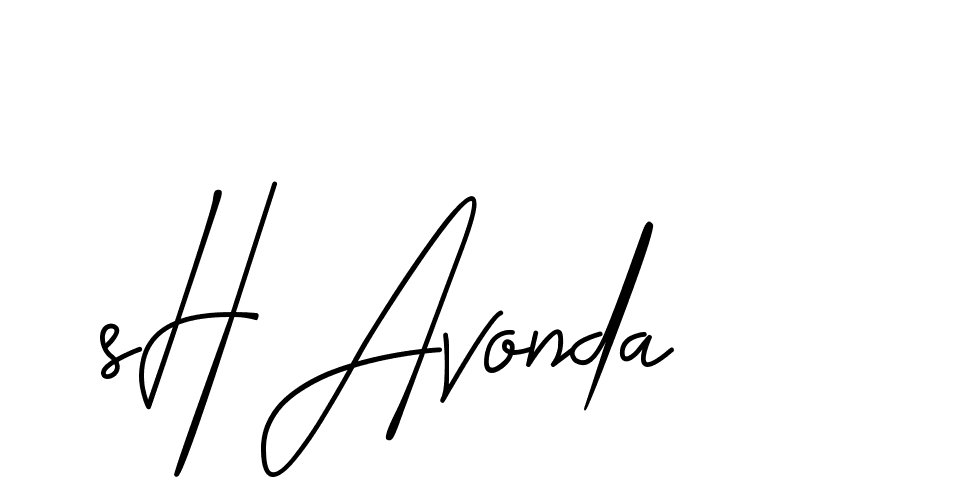 The best way (DeniraSignature-3zaYL) to make a short signature is to pick only two or three words in your name. The name Ceard include a total of six letters. For converting this name. Ceard signature style 2 images and pictures png