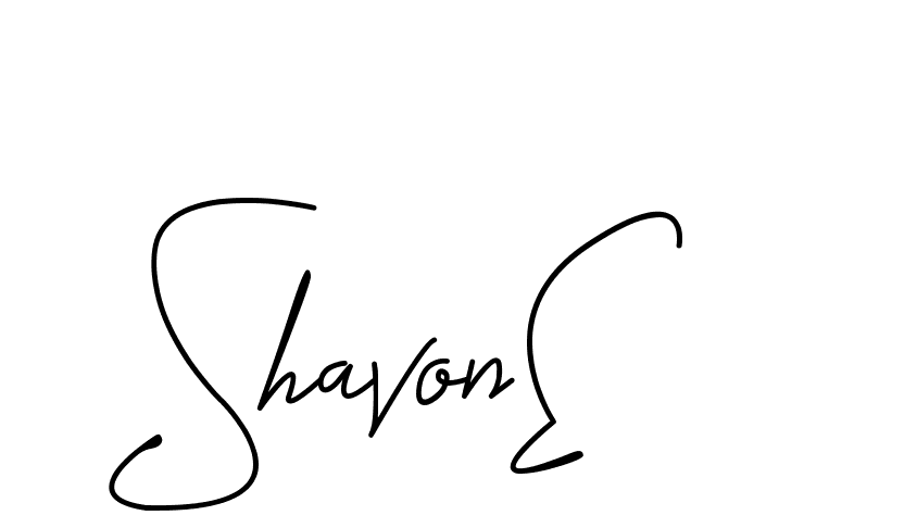 The best way (DeniraSignature-3zaYL) to make a short signature is to pick only two or three words in your name. The name Ceard include a total of six letters. For converting this name. Ceard signature style 2 images and pictures png