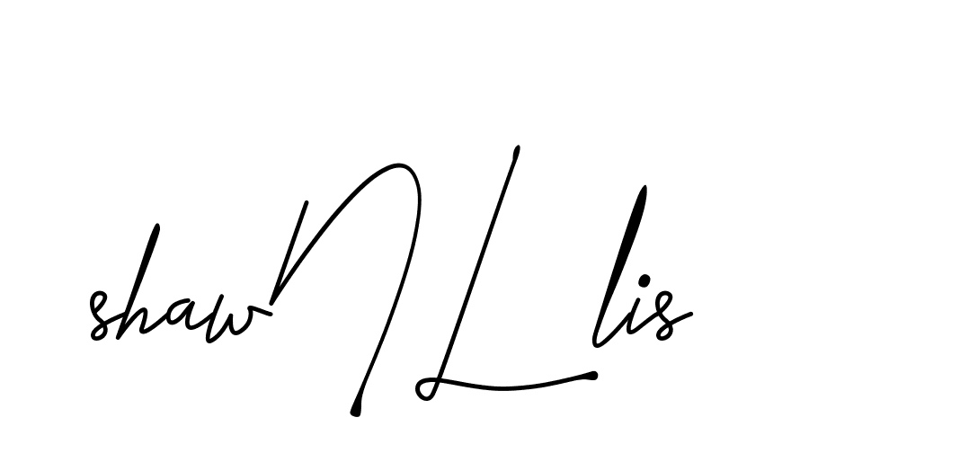 The best way (DeniraSignature-3zaYL) to make a short signature is to pick only two or three words in your name. The name Ceard include a total of six letters. For converting this name. Ceard signature style 2 images and pictures png