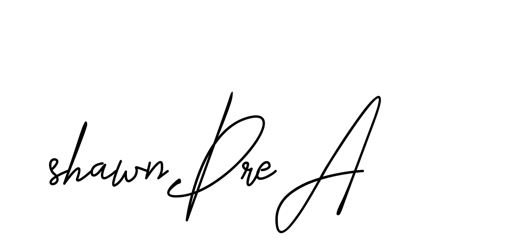 The best way (DeniraSignature-3zaYL) to make a short signature is to pick only two or three words in your name. The name Ceard include a total of six letters. For converting this name. Ceard signature style 2 images and pictures png