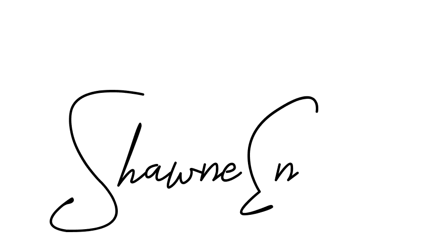 The best way (DeniraSignature-3zaYL) to make a short signature is to pick only two or three words in your name. The name Ceard include a total of six letters. For converting this name. Ceard signature style 2 images and pictures png