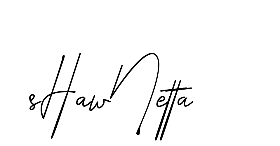 The best way (DeniraSignature-3zaYL) to make a short signature is to pick only two or three words in your name. The name Ceard include a total of six letters. For converting this name. Ceard signature style 2 images and pictures png