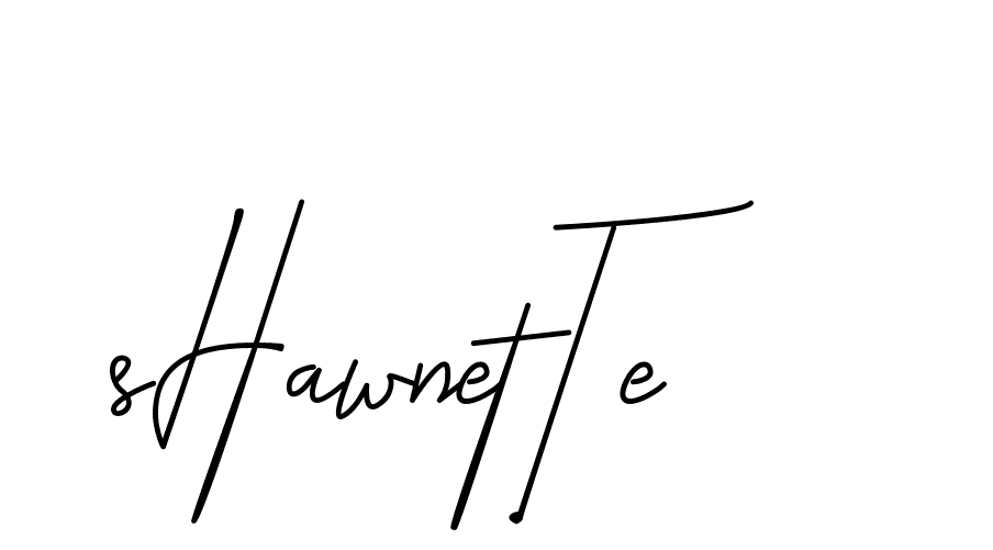 The best way (DeniraSignature-3zaYL) to make a short signature is to pick only two or three words in your name. The name Ceard include a total of six letters. For converting this name. Ceard signature style 2 images and pictures png